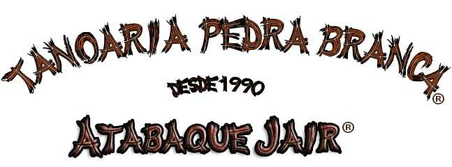 braspress-logo  TPB JAIR® Atabaque jair®
