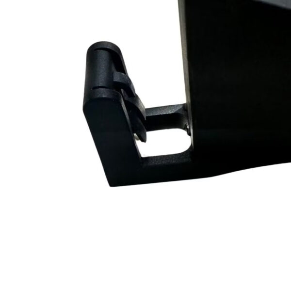 Suporte Para Atabaque e Tumbadora - Imagem 7