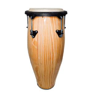 AtabaConga boca11”