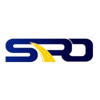 Logo SPO