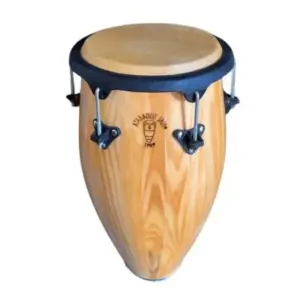 AtabaConga 80cm boca12”
