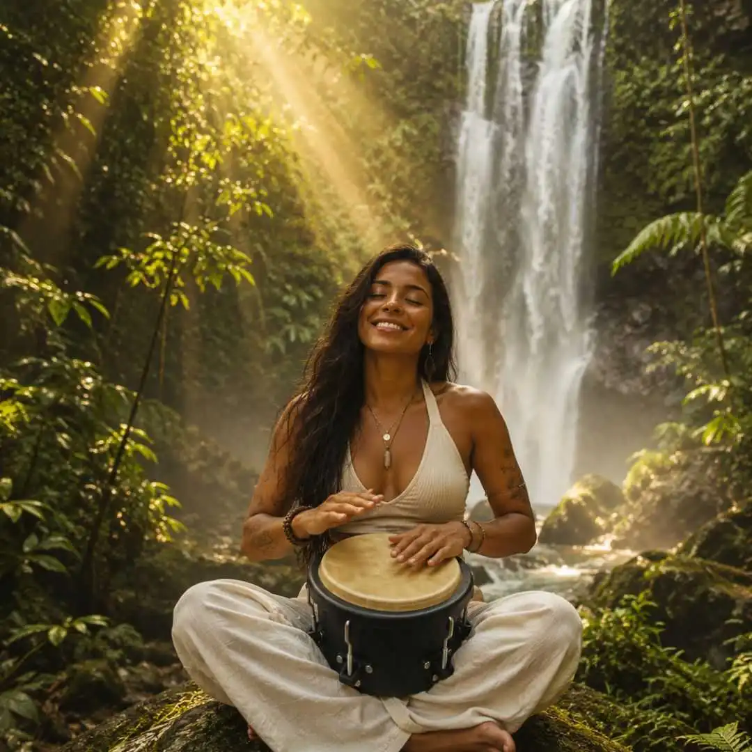 Cachoeira